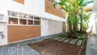 Foto 9 de Casa com 6 Quartos à venda, 600m² em Alto de Pinheiros, São Paulo
