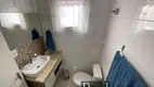 Foto 3 de Apartamento com 2 Quartos à venda, 54m² em Santa Terezinha, São Bernardo do Campo