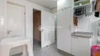 Foto 25 de Apartamento com 3 Quartos à venda, 240m² em Santa Cecília, São Paulo