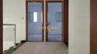 Foto 16 de Sobrado com 4 Quartos à venda, 126m² em Chácara Faggion, Suzano