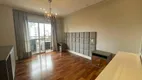 Foto 24 de Apartamento com 4 Quartos à venda, 208m² em Chácara Klabin, São Paulo