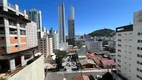 Foto 4 de Apartamento com 2 Quartos à venda, 94m² em Centro, Balneário Camboriú