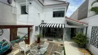 Foto 19 de Casa com 2 Quartos à venda, 378m² em São Pedro, Juiz de Fora