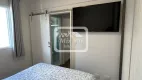 Foto 38 de Apartamento com 3 Quartos à venda, 78m² em Vila Osasco, Osasco