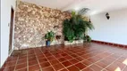 Foto 10 de Casa com 3 Quartos à venda, 160m² em Alto Ipiranga, Mogi das Cruzes