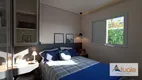 Foto 6 de Apartamento com 2 Quartos à venda, 51m² em Jardim Villagio Ghiraldelli, Hortolândia
