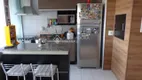 Foto 7 de Apartamento com 2 Quartos à venda, 50m² em Azenha, Porto Alegre