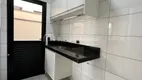 Foto 23 de Casa de Condomínio com 3 Quartos à venda, 205m² em Parque Brasil 500, Paulínia