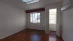 Foto 16 de Apartamento com 1 Quarto à venda, 50m² em Centro, Rio de Janeiro