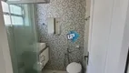 Foto 21 de Apartamento com 1 Quarto à venda, 45m² em Glória, Rio de Janeiro