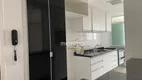 Foto 10 de Apartamento com 3 Quartos à venda, 93m² em Barcelona, São Caetano do Sul