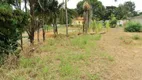 Foto 6 de Lote/Terreno para alugar, 4250m² em Jardim Celina, Limeira