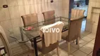 Foto 9 de Sobrado com 5 Quartos para alugar, 239m² em Planalto Paulista, São Paulo