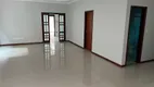 Foto 8 de Sobrado com 4 Quartos à venda, 320m² em Jardim Paraíso, São José dos Campos