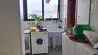 Foto 17 de Apartamento com 3 Quartos à venda, 119m² em Mirandópolis, São Paulo