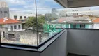 Foto 3 de Apartamento com 2 Quartos para venda ou aluguel, 42m² em Itaquera, São Paulo