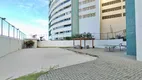 Foto 45 de Apartamento com 3 Quartos à venda, 150m² em Patamares, Salvador