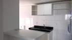 Foto 23 de Apartamento com 3 Quartos à venda, 98m² em Cocó, Fortaleza