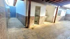 Foto 13 de Casa de Condomínio com 3 Quartos à venda, 75m² em Primavera, Vitória da Conquista