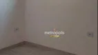 Foto 35 de Sobrado com 7 Quartos à venda, 320m² em Jardim São Caetano, São Caetano do Sul