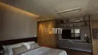 Foto 6 de Apartamento com 1 Quarto para alugar, 48m² em Vila Olímpia, São Paulo