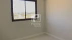 Foto 10 de Apartamento com 2 Quartos à venda, 68m² em São Francisco de Assis, Camboriú