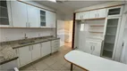 Foto 13 de Apartamento com 3 Quartos para alugar, 132m² em Jardim Botânico, Ribeirão Preto