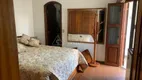 Foto 24 de Apartamento com 3 Quartos à venda, 147m² em Cambuí, Campinas