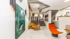 Foto 3 de Casa com 3 Quartos à venda, 443m² em Cidade Jardim, São Paulo