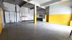 Foto 4 de Imóvel Comercial com 5 Quartos para alugar, 160m² em Vila Sônia, São Paulo