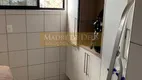 Foto 28 de Apartamento com 3 Quartos à venda, 125m² em Joaquim Tavora, Fortaleza