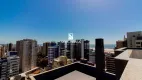 Foto 51 de Cobertura com 4 Quartos à venda, 235m² em Praia Grande, Torres