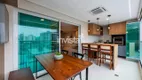 Foto 6 de Apartamento com 3 Quartos à venda, 167m² em Ponta da Praia, Santos