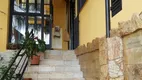 Foto 18 de Casa com 4 Quartos à venda, 351m² em Taquaral, Campinas