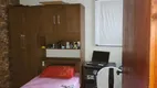 Foto 16 de Sobrado com 2 Quartos à venda, 54m² em Penha, São Paulo