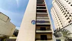 Foto 10 de Apartamento com 3 Quartos à venda, 144m² em Vila Guilherme, São Paulo