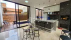 Foto 31 de Casa de Condomínio com 3 Quartos à venda, 254m² em Loteamento Residencial Mac Knight, Santa Bárbara D'Oeste