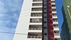 Foto 31 de Apartamento com 3 Quartos à venda, 107m² em Cidade Ocian, Praia Grande