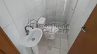 Foto 19 de Apartamento com 1 Quarto à venda, 46m² em Vila Caicara, Praia Grande