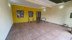 Foto 25 de Sobrado com 3 Quartos à venda, 214m² em Vila Industrial, Bauru