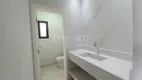 Foto 12 de Casa de Condomínio com 3 Quartos à venda, 365m² em Sagrado Coração de Jesus, Louveira