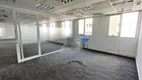 Foto 12 de Sala Comercial para alugar, 140m² em Moema, São Paulo