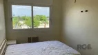 Foto 19 de Apartamento com 2 Quartos à venda, 66m² em Praia de Belas, Porto Alegre