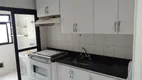 Foto 5 de Apartamento com 3 Quartos para alugar, 65m² em Gopouva, Guarulhos