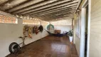 Foto 12 de Casa com 2 Quartos à venda, 103m² em Vila Castelo Branco, Campinas