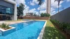 Foto 3 de Apartamento com 3 Quartos à venda, 70m² em Cidade Universitária, Recife