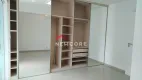 Foto 5 de Casa de Condomínio com 3 Quartos à venda, 128m² em Arsenal, São Gonçalo