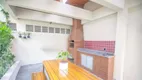 Foto 59 de Apartamento com 3 Quartos à venda, 150m² em Moema, São Paulo