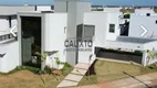 Foto 3 de Sobrado com 4 Quartos à venda, 292m² em Centro, Uberlândia