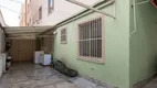 Foto 6 de Apartamento com 3 Quartos à venda, 180m² em Fernão Dias, Belo Horizonte